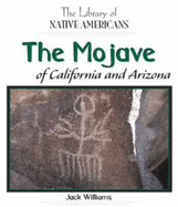 The Mojave of California and Arizona