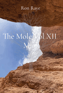 The Mole Vol XII Mask