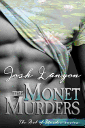 The Monet Murders: The Art of Murder 2