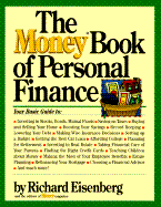 The Money Book of Personal Finance: Your Basic Guide