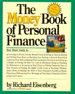 The Money Book of Personal Finance