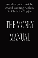 The Money Manual