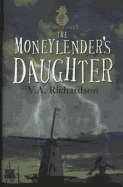 The Moneylender's Daughter: Windjammer II