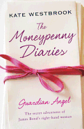 The Moneypenny Diaries