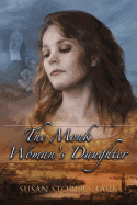 The Monk Woman's Daughter