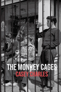 The Monkey Cages