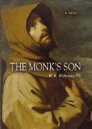 The Monk's Son