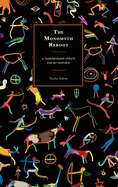 The Monomyth Reboot: A Transmodern Update for Mythopoeia