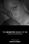 The Monster Inside of Me: Anger & Suppression