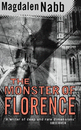 The Monster of Florence