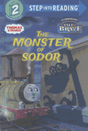 The Monster of Sodor