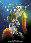 The Monster of the Deep