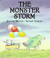The monster storm