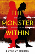 The Monster Within