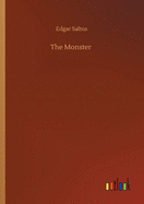 The Monster