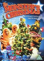 The Monster's Christmas