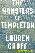 The Monsters of Templeton
