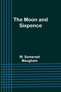 The Moon and Sixpence