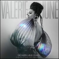 The Moon and Stars: Prescriptions for Dreamers - Valerie June