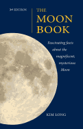 The Moon Book 3rd Edition