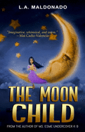 The Moon Child