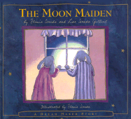 The Moon Maiden