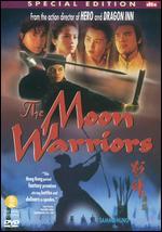 The Moon Warriors [Special Edition]