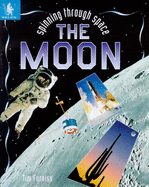 The Moon - Furniss, Tim