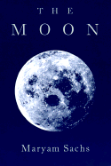 The Moon