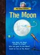 The Moon