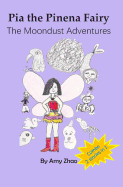 The Moondust Adventures