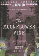 The Moonflower Vine