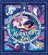 The Moonlight Zoo