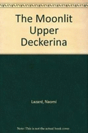 The Moonlit Upper Deckerina