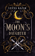 The Moon's Daughter