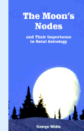The Moon's Nodes