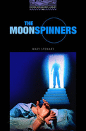 The Moonspinners