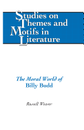 The Moral World of Billy Budd?