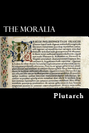 The Moralia