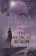 The Morcai Battalion - Palmer, Diana