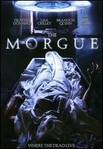 The Morgue [WS]