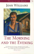 The Morning and the Evening