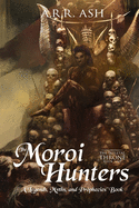 The Moroi Hunters