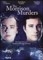 The Morrison Murders