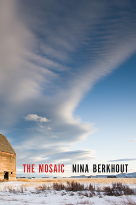 The Mosaic - Berkhout, Nina