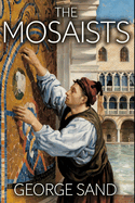 The Mosaists: A New Translation