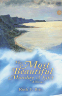 The Most Beautiful Monday in 1961 - Brin, Ruth F