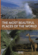 The Most Beautiful Places in the World