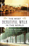 The Most Beautiful Walk in the World