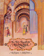 The Most Magnificent Mosque